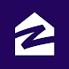 Zillow Rental Manager - Androidアプリ