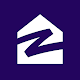Zillow Rental Manager विंडोज़ पर डाउनलोड करें