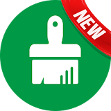 Disk-clean-suite icon
