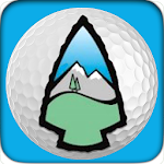 Cover Image of Tải xuống Kananaskis Country Golf Course  APK