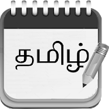Tamil Pad icon