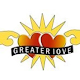 Greater Love Children Home Auf Windows herunterladen