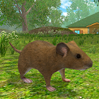 Mouse Simulator :  Forest Home 1.32