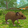 Mouse Simulator :  Forest Home Download on Windows