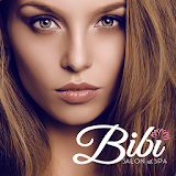 Bibi Salon and Spa icon