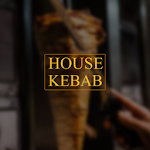 Cover Image of Baixar House Kebab  APK