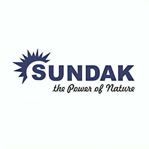 SUNDAK Download on Windows