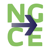NGCE 2015 icon