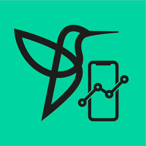 KyzPos logo