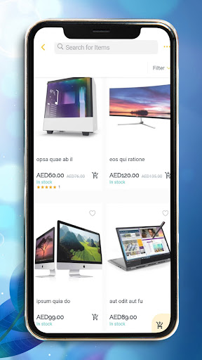 Biti screenshot 8