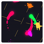 Slowmo Path