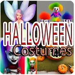 guess halloween costumes