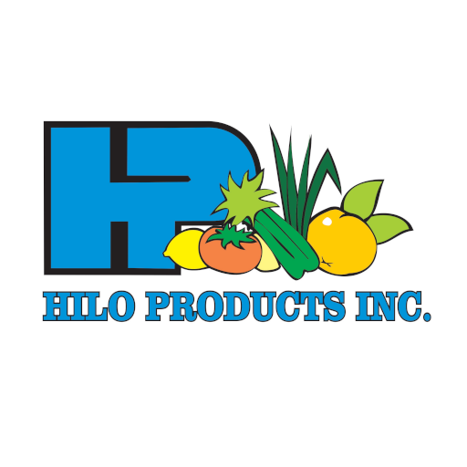 Hilo Products Inc. Laai af op Windows