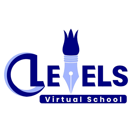 OLevels Virtual School Scarica su Windows