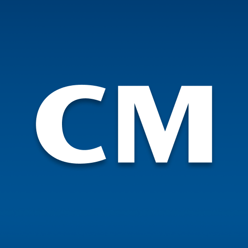 CoverMore Apps on Google Play