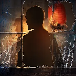 LifeAfter: Night falls Mod Apk