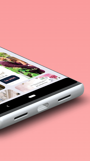 Ekadi: For Event Agents Screen 3