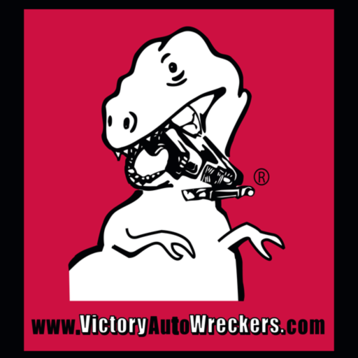 Victory Auto Wreckers 1.112.166.498 Icon
