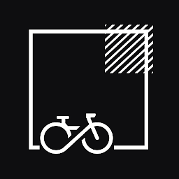 Icon image BikeAway