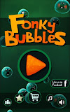 Fonky Bubbles