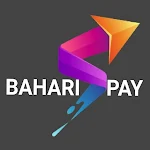 Cover Image of Download Bahari Pay 1.0 APK