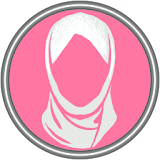 Hijab Modern Guide icon