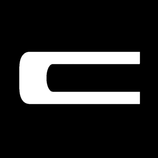 Covet by Christos logo