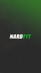 NardFit