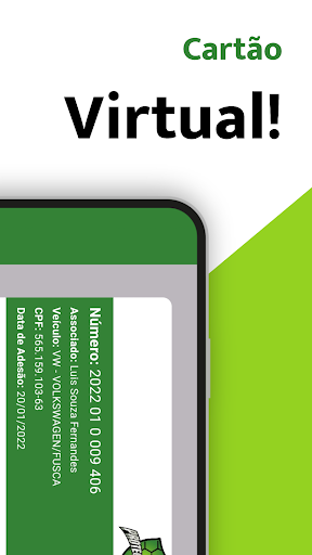 Protege Brasil Benefícios