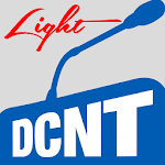 DCNTools-Light Apk