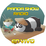 Panda Show Radio en Vivo icon