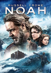 Icon image Noah