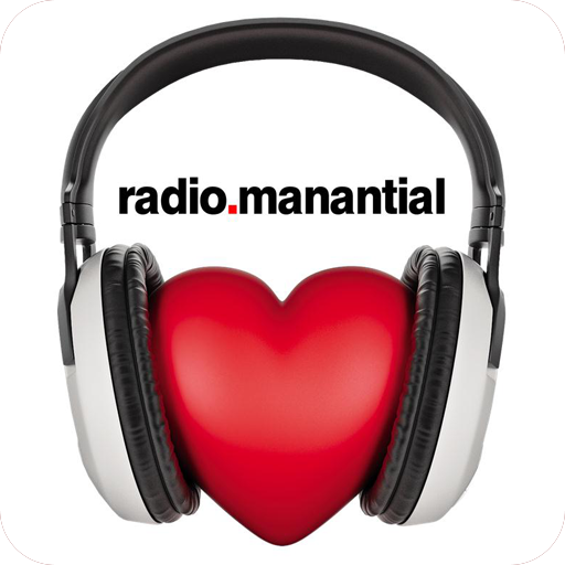 Cadena Manantial