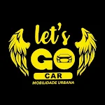 Lets go Car - Motorista