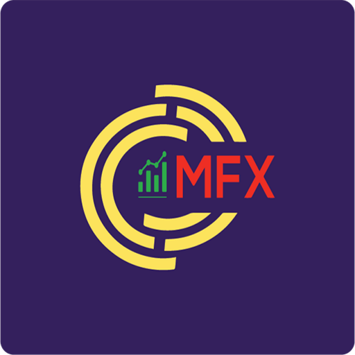 MasterBFX logo