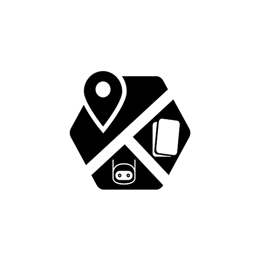 SoloFind logo