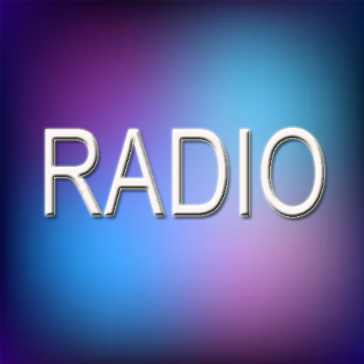 Radio en línea. FM, AM, música Download on Windows