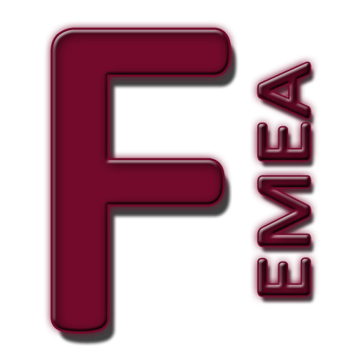 RADIO CODE for FIAT EMEA VP2 logo