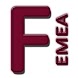 RADIO CODE for FIAT EMEA VP2 - Androidアプリ