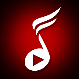 La Musica: Radio & Podcasts: Download & Review