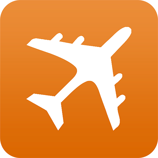 Flykaro