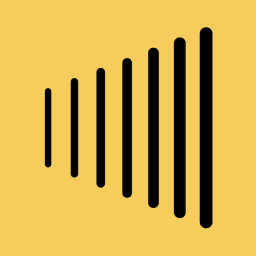 Gated Home logo