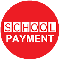 School Payment - Education Pay