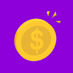 Cover Image of Baixar TakeRewards - Earn money, giftcards and diamonds 1.4.3 APK