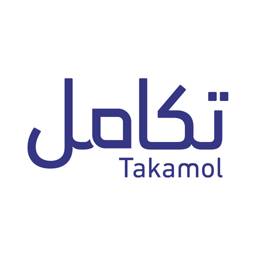 Takamol SCD Download on Windows