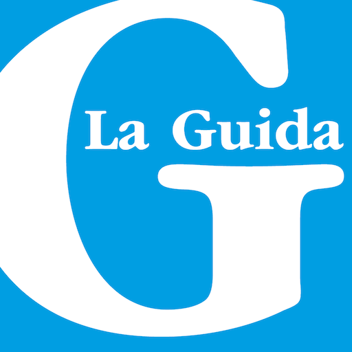 La Guida Download on Windows