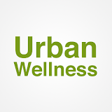 Urban Wellness icon