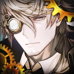 Wing up the tomorrow Mod Apk