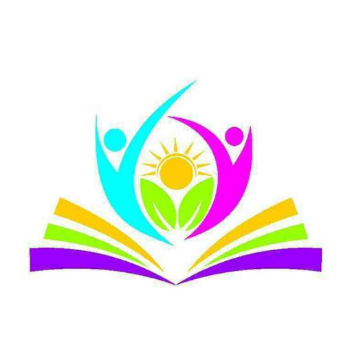KKCA logo