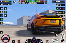 Car Games 3D 2023: Car Drivingのおすすめ画像4